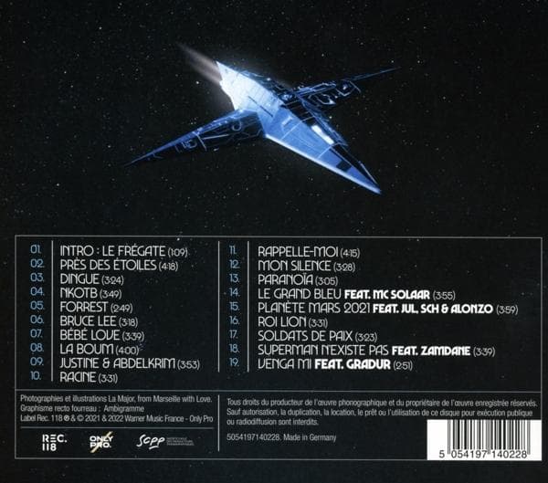 Album afbeelding 2 van 2