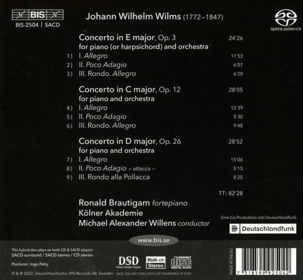 Album afbeelding 2 van 2
