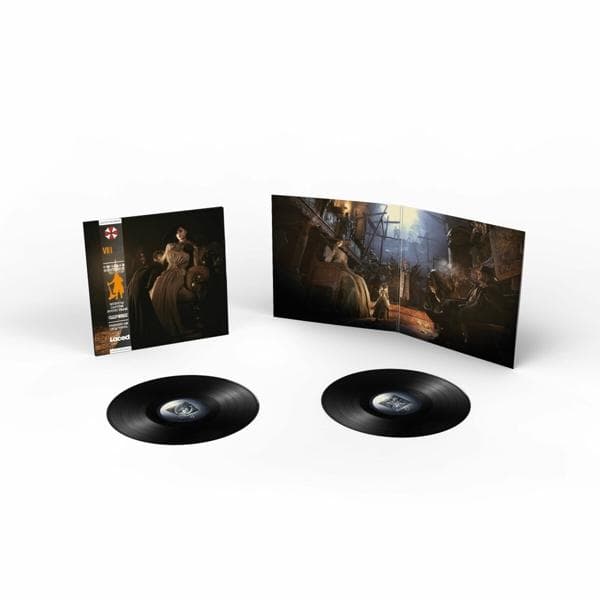 Album afbeelding 4 van 4