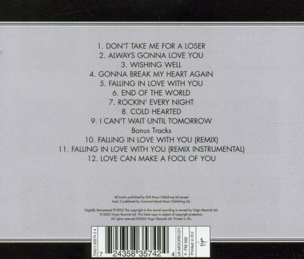 Album afbeelding 2 van 2