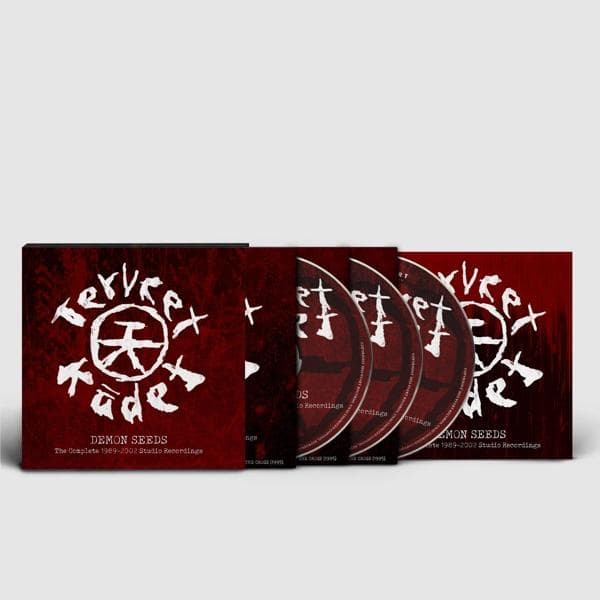 Album afbeelding 1 van 1