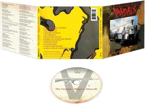Album afbeelding 2 van 2