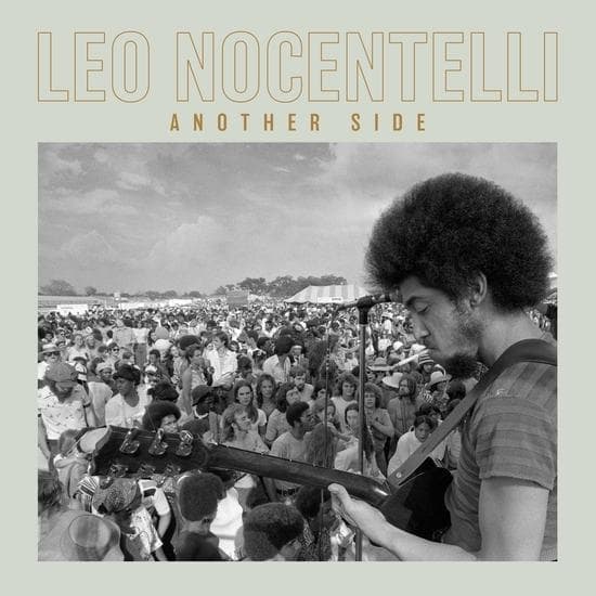 Album afbeelding 1 van 1