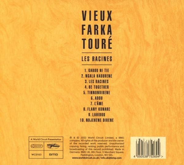 Album afbeelding 2 van 2