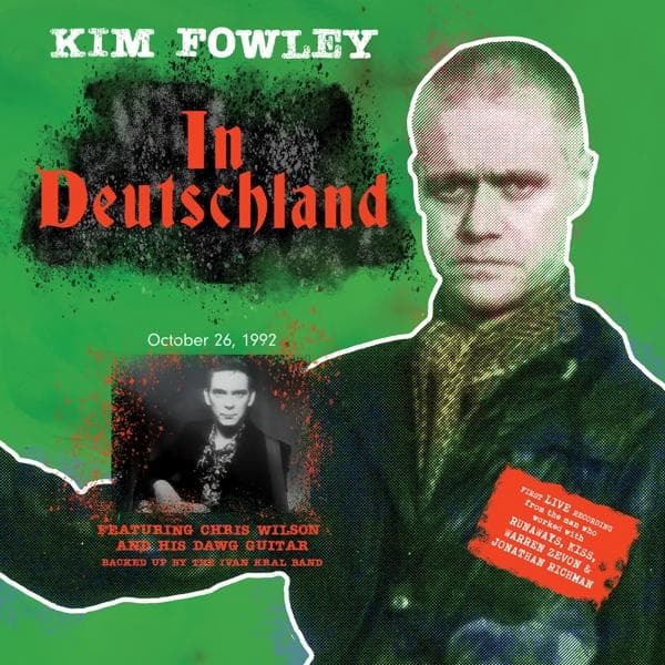 Album afbeelding 1 van 1