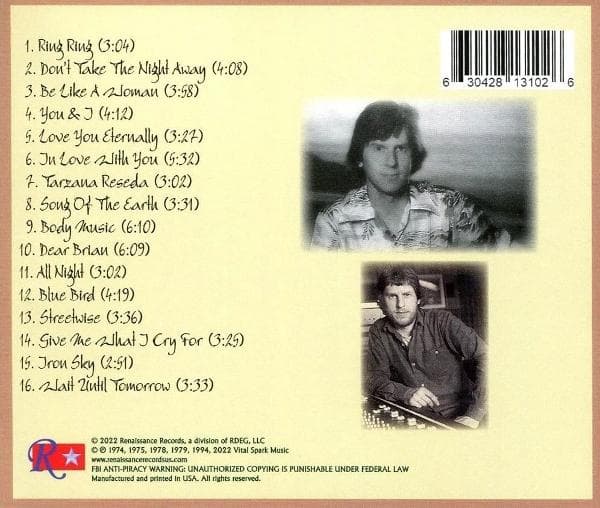 Album afbeelding 2 van 2