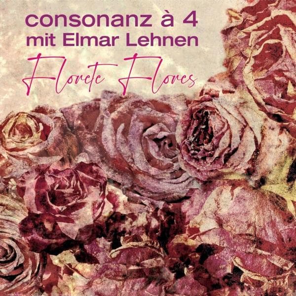 Album afbeelding 1 van 2