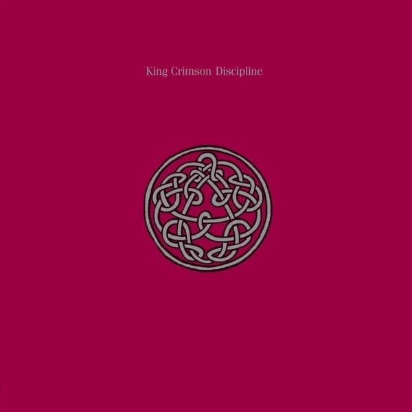 Album afbeelding 1 van 1