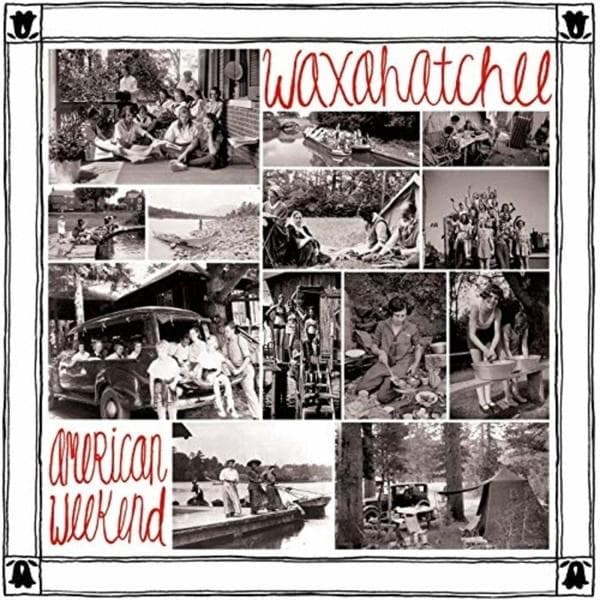 Album afbeelding 1 van 1