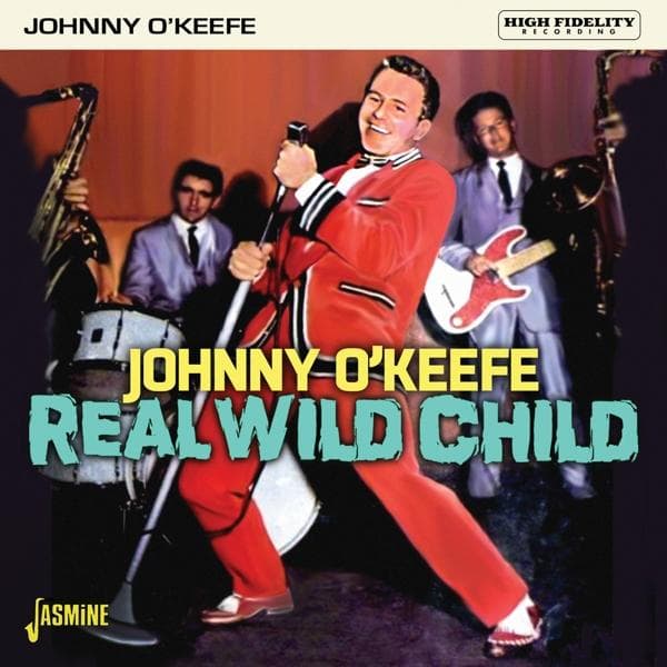 Album afbeelding 1 van 1