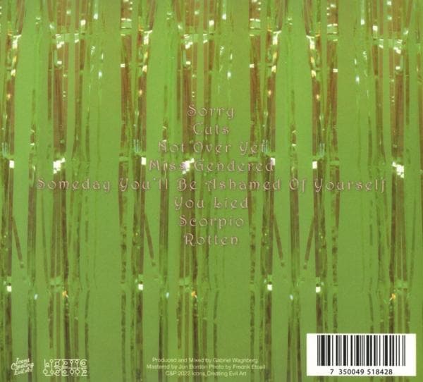 Album afbeelding 2 van 2