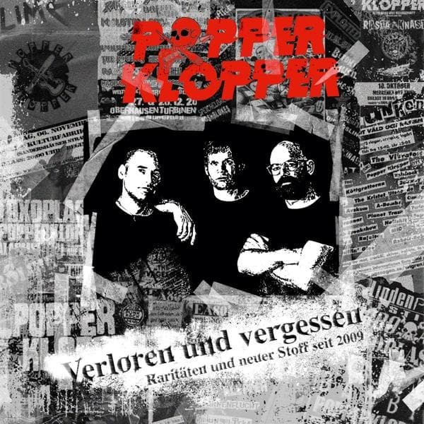 Album afbeelding 1 van 2