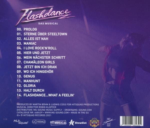Album afbeelding 2 van 2