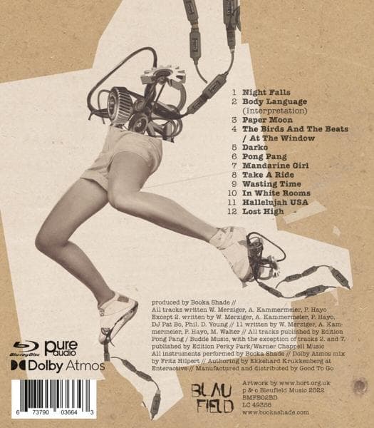 Album afbeelding 2 van 2