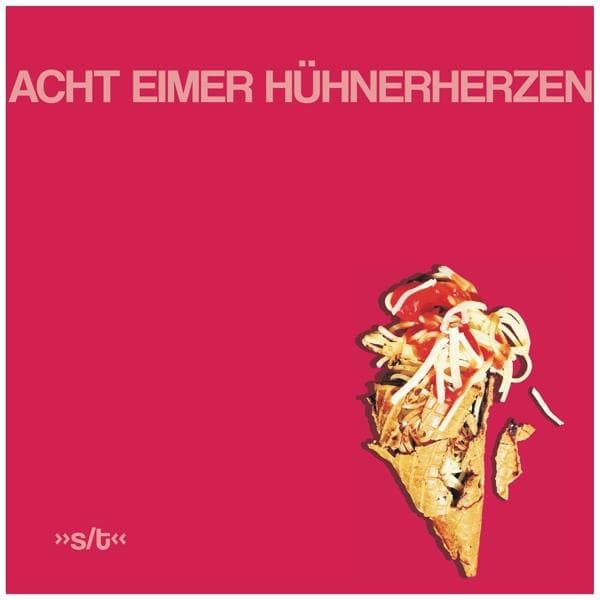 Album afbeelding 1 van 1