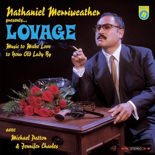 Album afbeelding 1 van 1