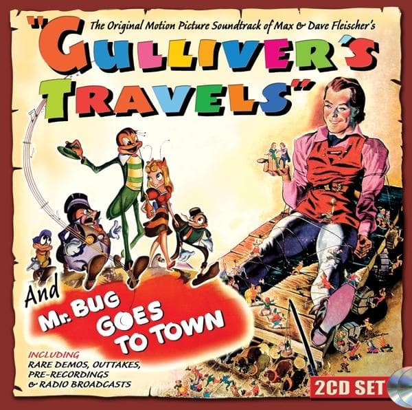 Album afbeelding 1 van 1