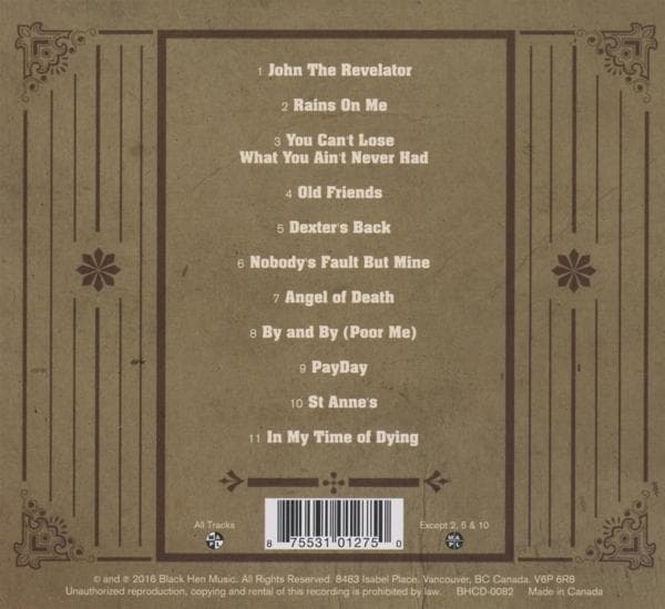 Album afbeelding 2 van 2