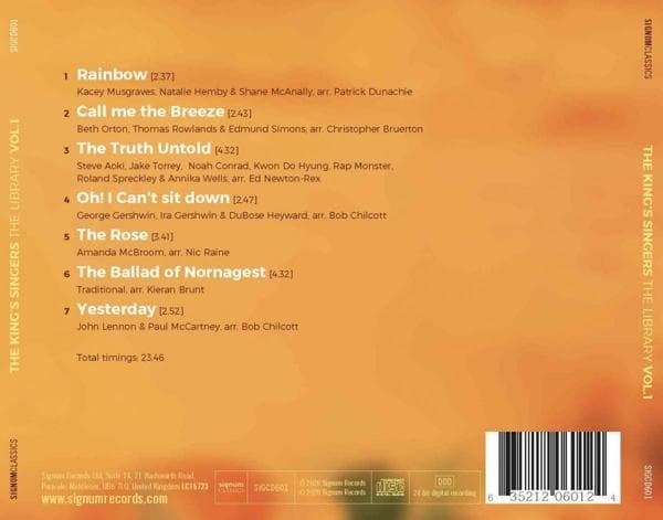 Album afbeelding 2 van 2