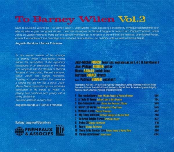 Album afbeelding 2 van 2