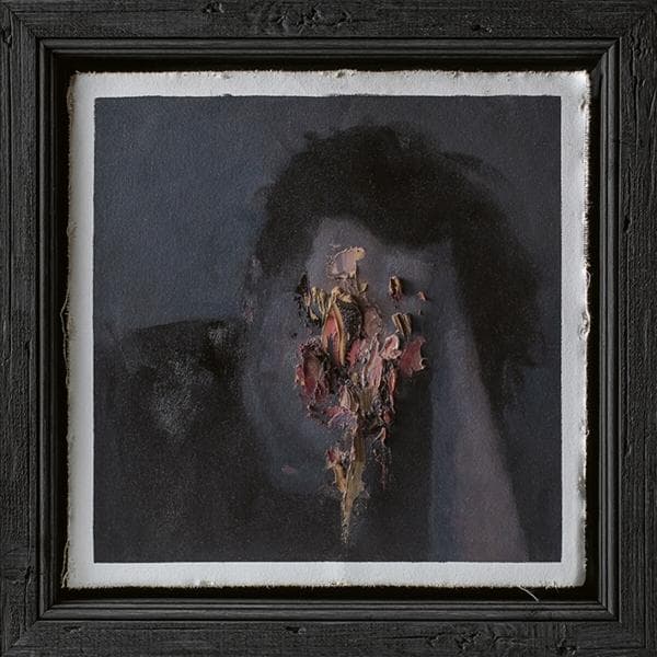 Album afbeelding 1 van 3