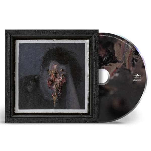 Album afbeelding 3 van 3