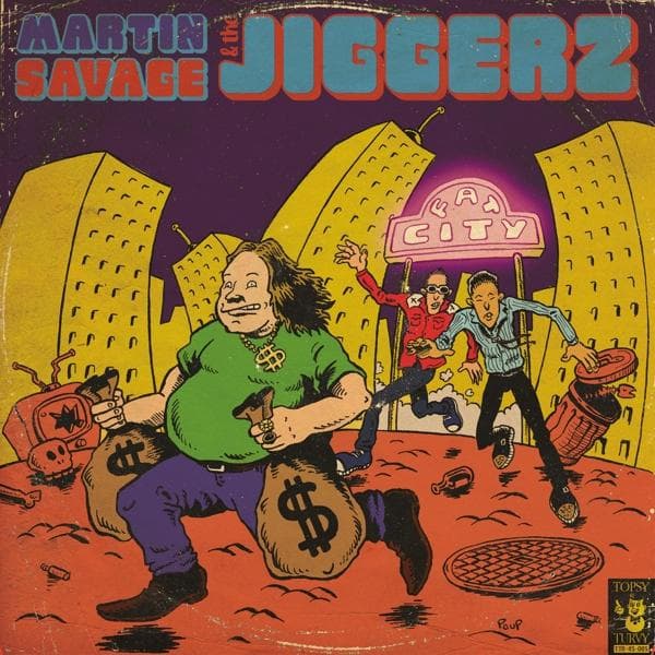 Album afbeelding 1 van 1
