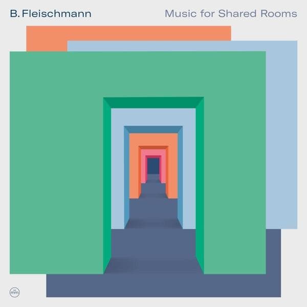 Album afbeelding 1 van 1
