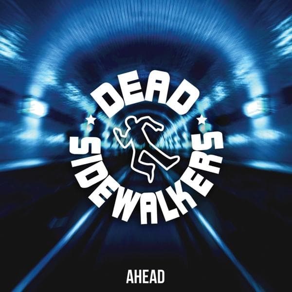 Album afbeelding 1 van 1