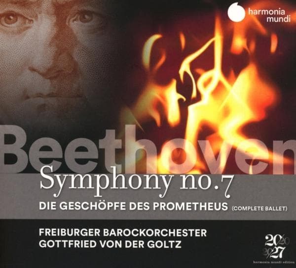 Album afbeelding 1 van 2