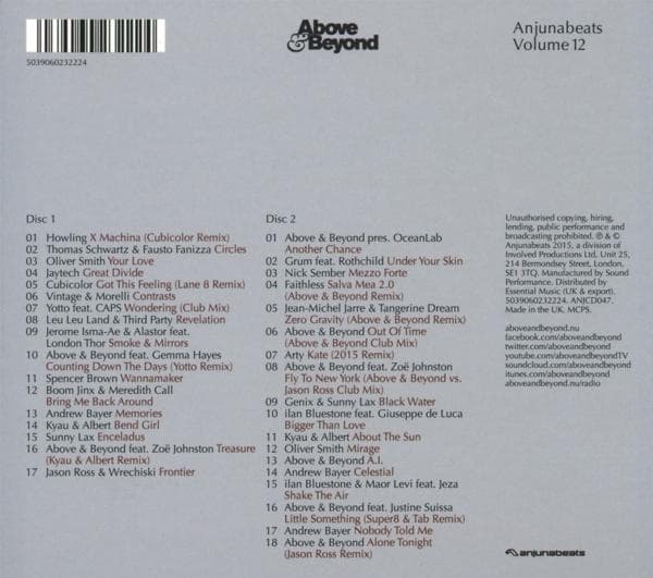 Album afbeelding 2 van 2