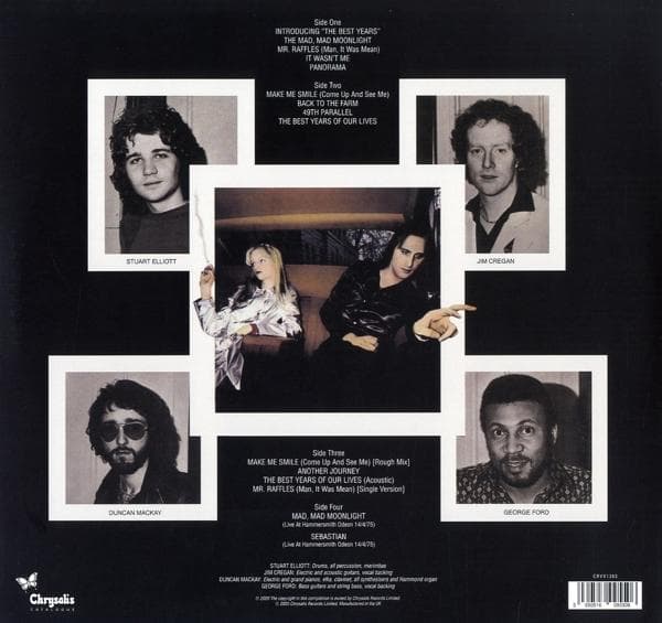 Album afbeelding 2 van 2