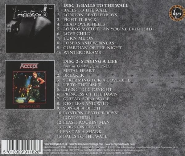 Album afbeelding 2 van 2