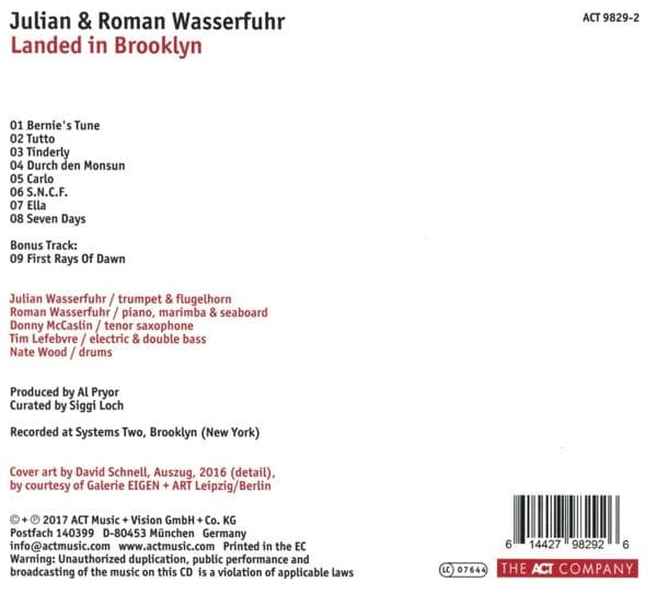 Album afbeelding 2 van 2