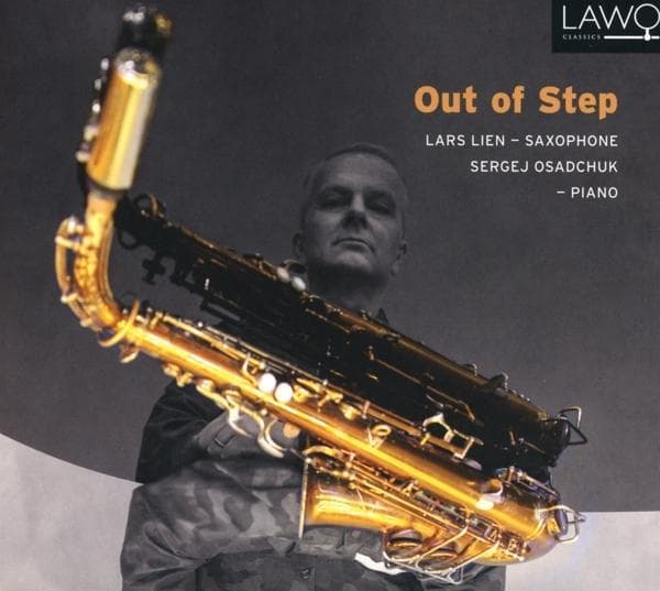 Album afbeelding 1 van 2