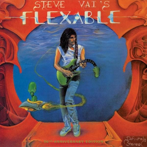 Album afbeelding 1 van 1