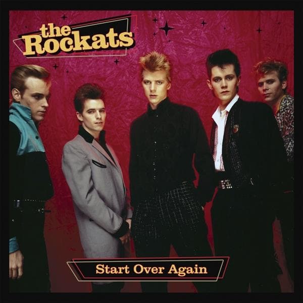Album afbeelding 1 van 1