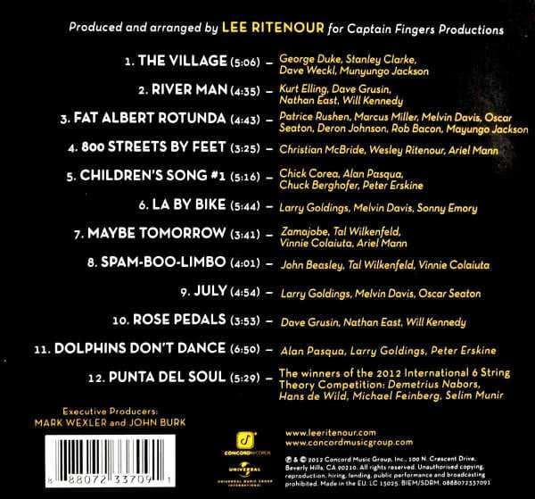 Album afbeelding 2 van 2