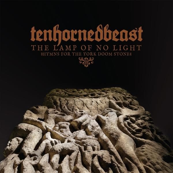 Album afbeelding 1 van 1