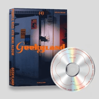 Album afbeelding 1 van 1