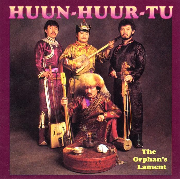 Album afbeelding 1 van 1