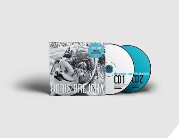 Album afbeelding 2 van 2
