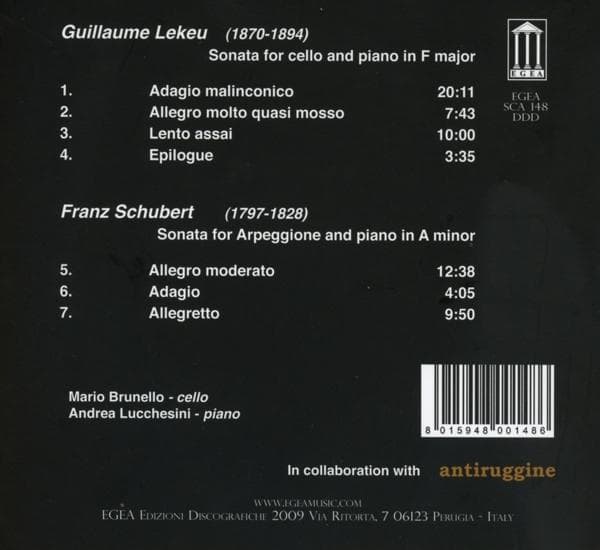 Album afbeelding 2 van 2