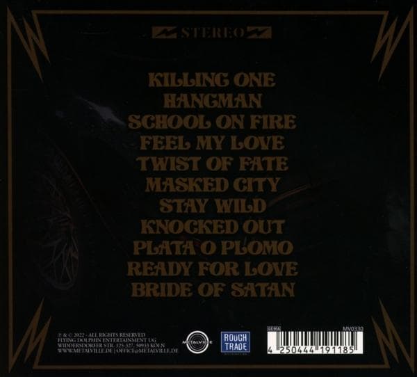 Album afbeelding 2 van 2