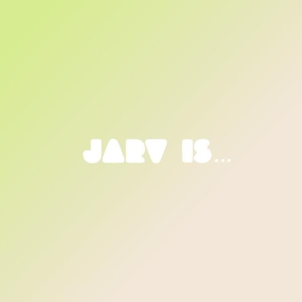 Album afbeelding 1 van 2