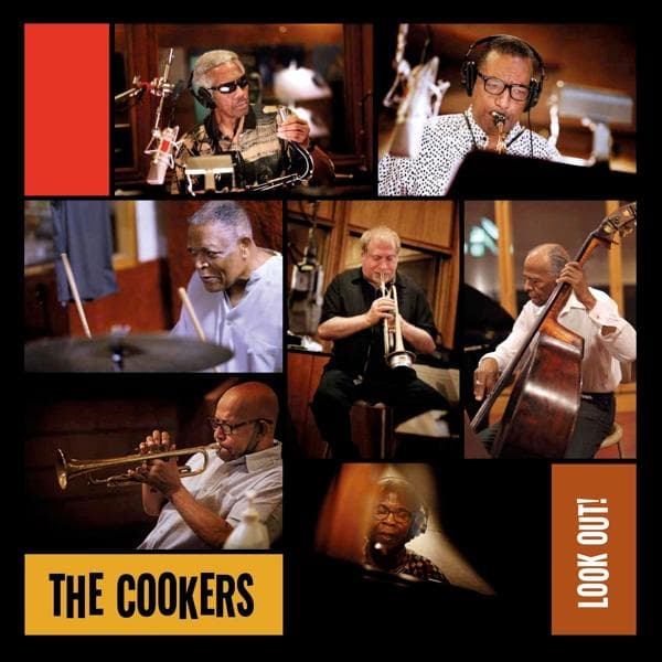 Album afbeelding 1 van 1