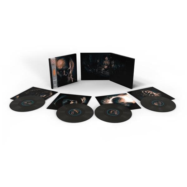 Album afbeelding 3 van 3