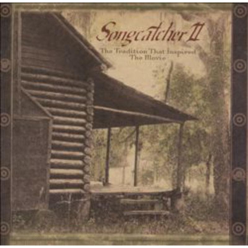 Album afbeelding 1 van 1