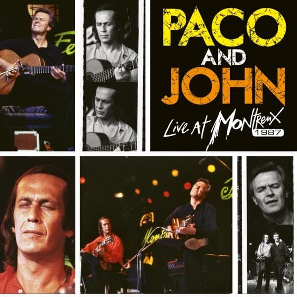 Album afbeelding 1 van 2