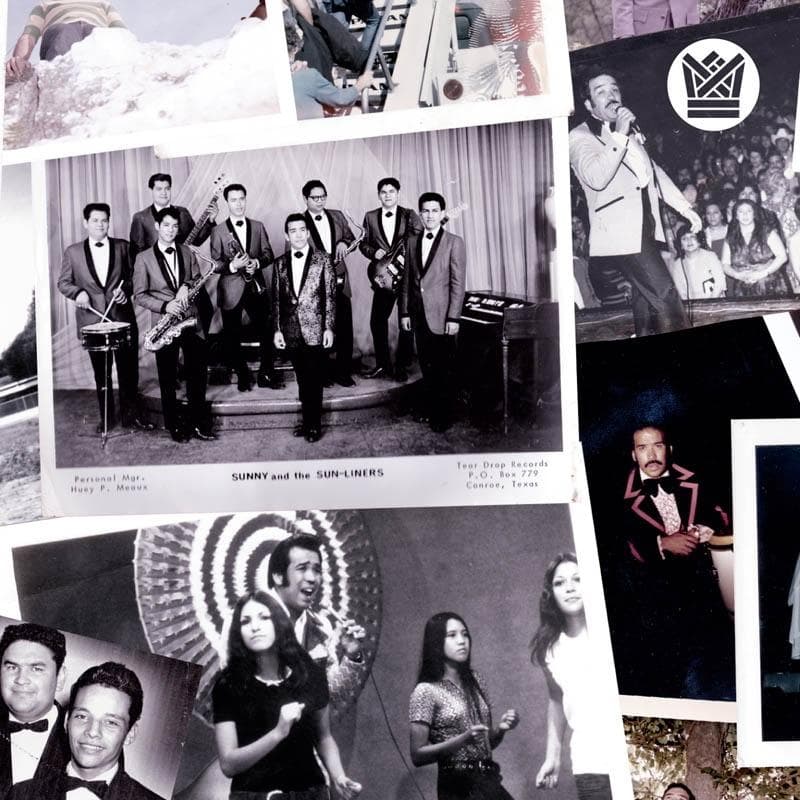 Album afbeelding 1 van 1